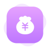 澳门新葡新京在线