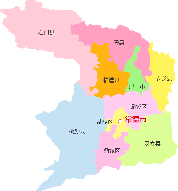 澳门新葡新京在线